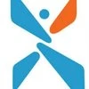 Axcend Automation & Software Solutions Pvt.Ltd