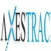 Axestrack Software Solutions
