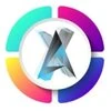 Aximo Infotech
