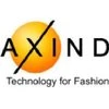 Axind Software