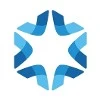 Axiom Software Solutions Limited