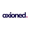Axioned