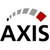 Axis Group