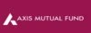 Axis Mutual Fund