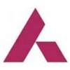 Axis Sales Ltd.
