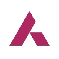 Axis Securities and Sales
