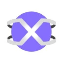 Axonator
