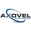 Axovel Software