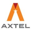 Axtel Industries Ltd