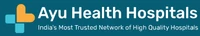 Ayu Health Hospitals