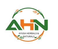 Ayush Herbals & Naturals (opc) Private Limited
