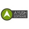 Ayush Software