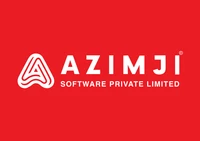 Azimji Software
