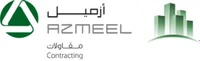 Azmeel Contracting