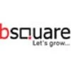 B-Square Solutions Pvt. Ltd.