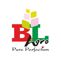 B.L. Agro Industries