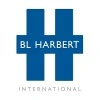 B.L. Harbert International