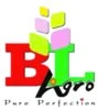 B.L. Agro Oils