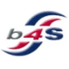 B4S Solutions Pvt