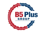 B5 Plus