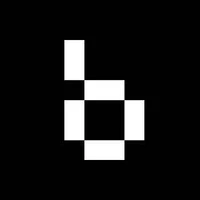 BAFAR LABS