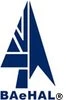 BAeHAL Software Ltd.