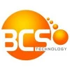 BCS Technology