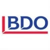 BDO International Limited
