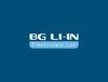 BG LIIN Electrical