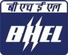 Bharat Heavy Electricals Limited