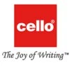 BIC Cello India Pvt. Ltd.
