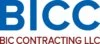 BIC Contracting