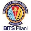 Birla Institute of Technology & Science, Pilani