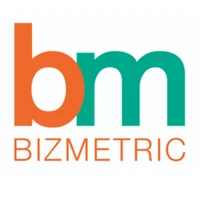 BIZ-METRIC INDIA