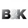 BK Engneering