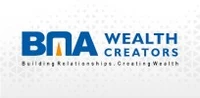 BMA Wealth Creators