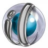 BMS Innolabs Software