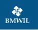 BMW Industries Ltd
