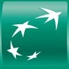 BNP Paribas India Solutions Private Limited