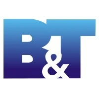 BNT SOFT