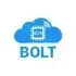 BOLT India