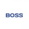 BOSS International