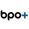 BPO+ Ltd.