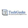 BR TECHGEEKS PRIVATE LIMITED