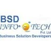BSD Infotech