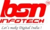BSN Infotech Pvt. Ltd.