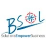 BSOL Systems