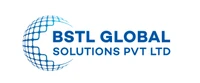 BSTL Global Solutions Private Limited