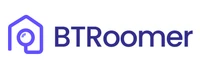 BTRoomer