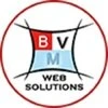 BVM Infotech